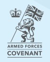 Our Commitment to Veterans of the UK Armed Forces