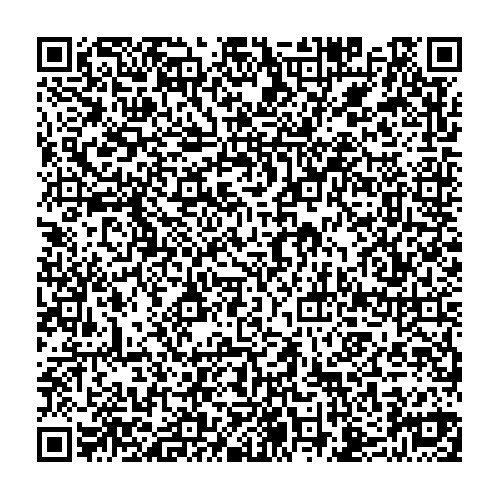 goole-reviews-qr-code-new