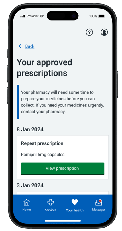 img-3-your-approved-prescriptions