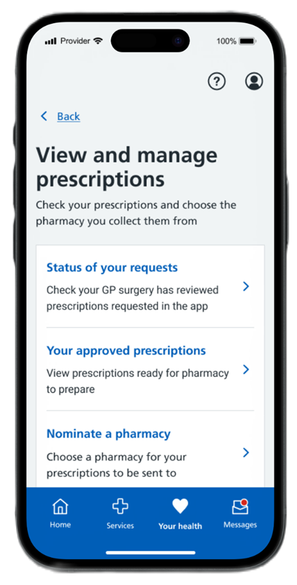 img2-view-and-manage-prescriptions