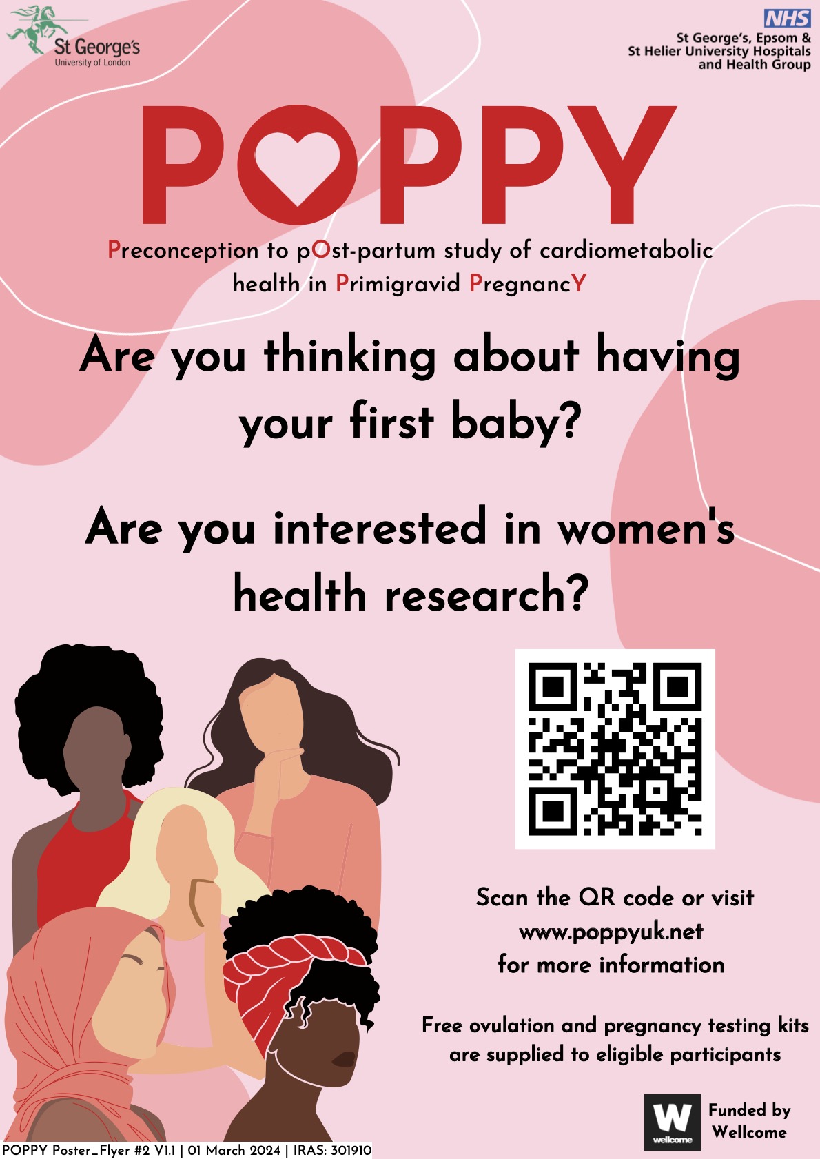 poppy-flyer-2-v11-01mar2024-sguh