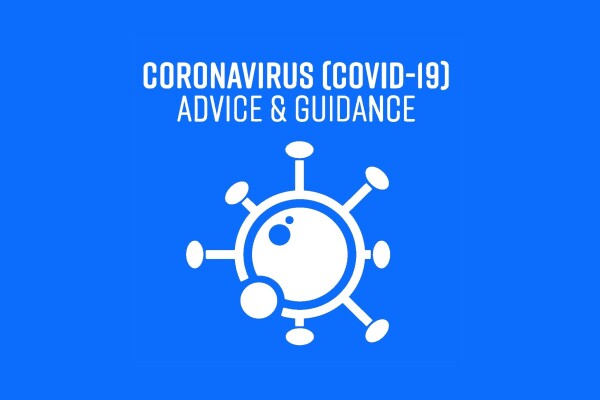 Croydon Vaccination Advice Hub