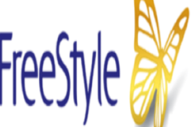 FreeStyle Libre Guide