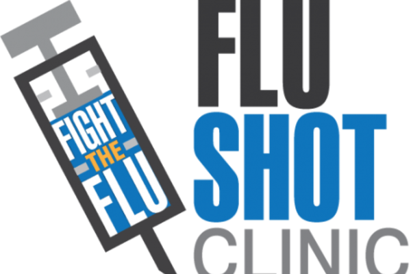 WALK-IN/DRIVE-THROUGH FLU CLINIC INFO VIDEOS